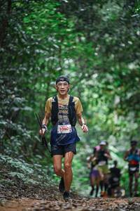 BIB: 5260
                            <button type="button" onclick="openModal(22496441)" class="btn btn-primary btn-sm float-right btn-popup" data-toggle="modal" data-target=".modal-high-quality">
                        <i class="fas fa-shopping-cart"></i> Add to Cart
                    </button>
                                            <button type="button" onclick="isThisMe(22496441, true)" class="btn btn-success btn-sm float-right btn-popup btn-isme hidden" data-toggle="tooltip" data-placement="bottom" title="นี่คือรูปของคุณใช่ไหม คลิกที่นี่เพื่อเอาเข้าอัลบั้ม">
                        <i class="fas fa-plus"></i> Add to album
                    </button>
                    <button type="button" onclick="isThisMe(22496441, false)" class="btn btn-warning btn-sm float-right btn-popup btn-isnotme hidden">
                        <i class="fas fa-ban"></i> Remove from album
                    </button>